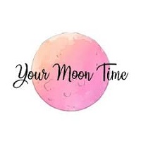 your moon time.jpg